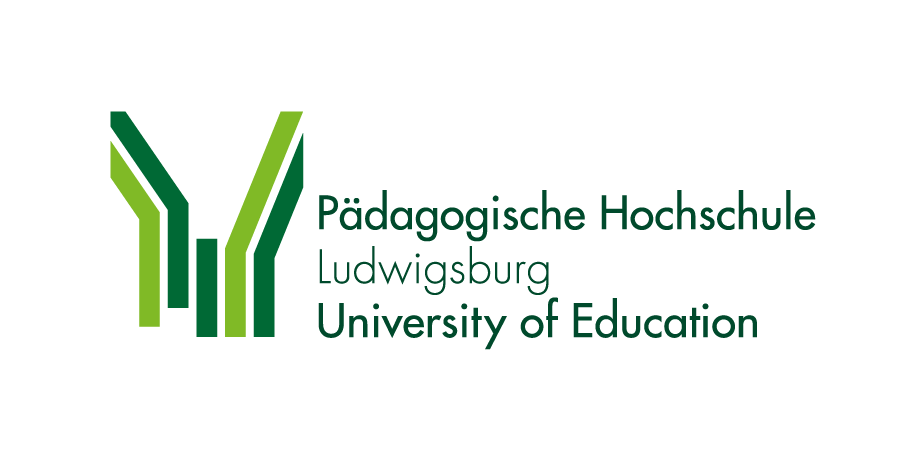 Logo PH Ludwigsburg