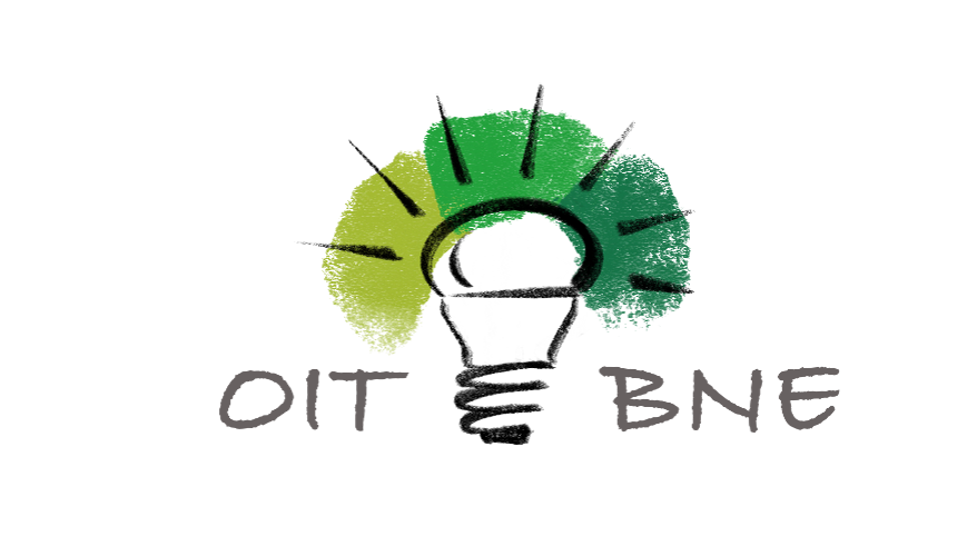 Logo Outcome Indikatoren Test BNE